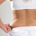 The Truth About Liposuction: Risks and Recovery