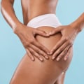 Is Liposuction Right for You?