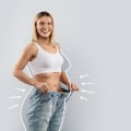 Liposuction: The Truth About Losing 30 Pounds