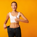 The Importance of Ideal Weight for Liposuction