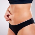 Why You're Not Seeing Results After Liposuction