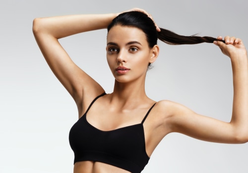 The Transformative Power of Liposuction: An Expert's Perspective